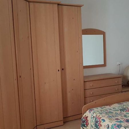 Alisea Home Pinzolo Exterior foto